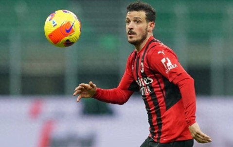 意甲最新动向：新劳塔罗确认加盟国米，米兰队魂继承人或将回归？