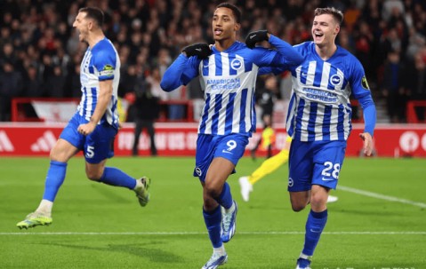 意甲焦点战前瞻：威尼斯VSAC米兰深度战术推演与比分预测