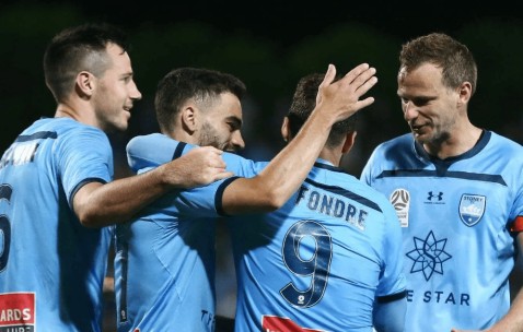 周日022 德甲 圣保利VS勒沃库森，比赛分析~