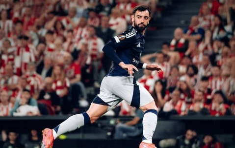 狂欢夜！切尔西4-1大胜，曼联3-0攻克魔鬼主场，热刺有望会师红魔