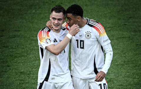 1.2亿欧争夺战！曼城拜仁皇马疯抢德布劳内接班人，维尔茨值这个价吗？