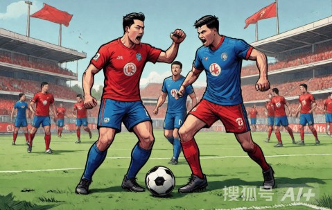 法甲：尼斯VS欧塞尔 尼斯主场优势尽显，力克欧塞尔稳夺欧冠席位？