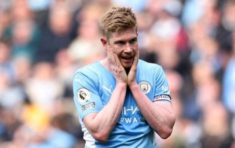 意甲升班马科莫聚集七大巨星，资产超455亿，名帅护航，冲击欧洲赛场