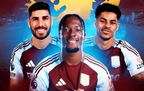 瓜迪奥拉迎战另类决赛，若曼城败维拉，大马丁出奇制胜，恐掉出前五