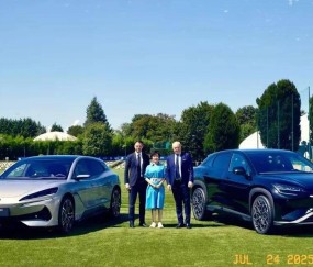 1亿欧投入！国际米兰多维度变革，新战术+新合作能否重回豪门？