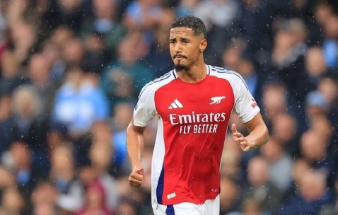 阿森纳1比0纽卡提前锁定欧冠资格，末轮更从容，赖斯最关键