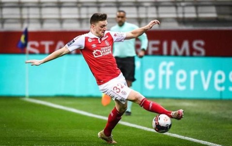 法甲:尼斯VS兰斯今日最新比分预测 赛事前瞻