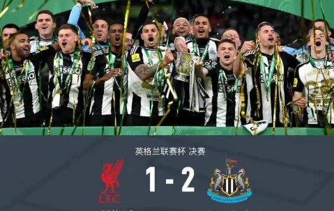 马竞遭遇打击！接连被皇马巴萨逆转，国米领先3分，利物浦再失一冠