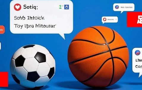 小蜘蛛闪耀夜！马竞4-1横扫贝蒂斯，西甲争三悬念终结？