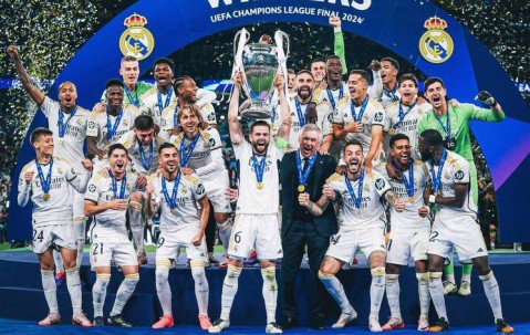 西甲球队实力解析：从历史荣誉到球员阵容全面评估