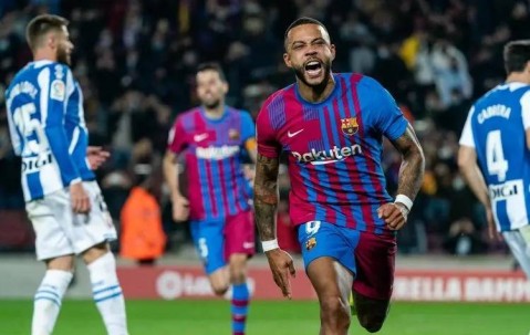 周六007 西甲:皇家社会VS马洛卡 独家数据分析