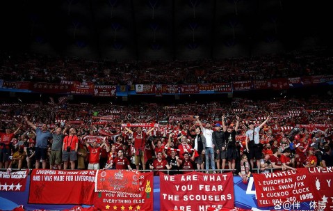 利物浦夺冠却频翻车，2亿签维尔茨埃基蒂克，能否救红军？