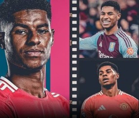 三赢！天空：曼联摆脱累赘，巴萨获得高潜前锋，拉师傅成最大赢家