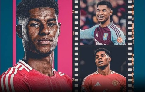 三赢！天空：曼联摆脱累赘，巴萨获得高潜前锋，拉师傅成最大赢家