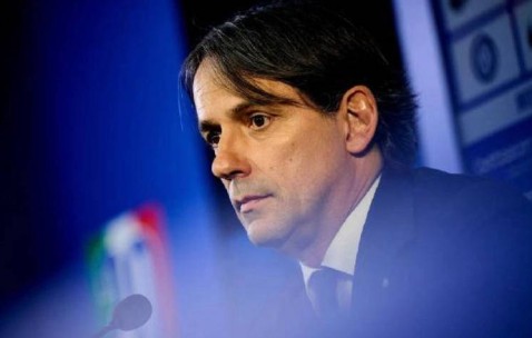 意甲第29轮重磅对决：小因扎吉直面挑战