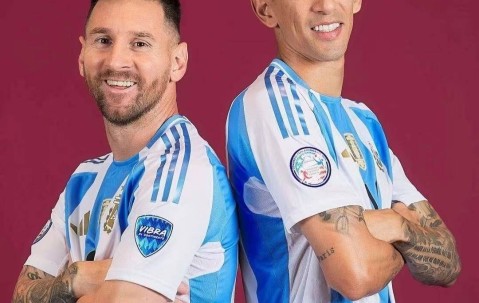 胜负彩14场任九25041期解析：英超＋德甲+意甲+西甲！米兰曼城拜仁皇马出战