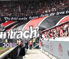 德甲结局！多特逆袭进欧冠，莱比锡无缘欧战，或德乙球队战欧联