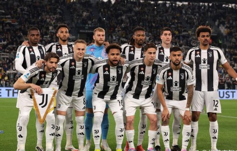 尤文图斯紧急通知！世俱杯前要求意甲前锋做出决定