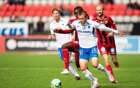 法甲保级大战！兰斯主场对决图卢兹，谁能逃离降级阴影？​