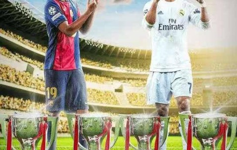 巴萨夺冠的未来：亚马尔的潜力与挑战