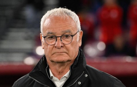 73岁神奇老帅引领罗马连续17轮不败，逼近欧冠区，尤文图斯该担心了吗