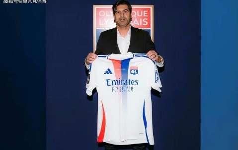 一日英超动向：蓝军不买桑乔曼联太尬，如果梅努离开阿莫林要买他