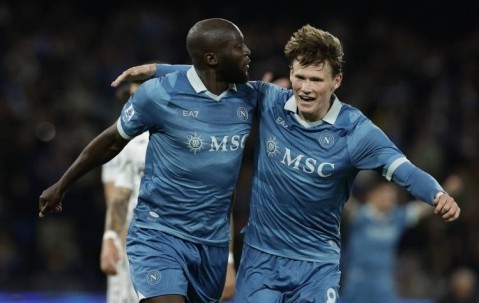 国内三大赛颗粒无收，劳塔罗泪洒赛场，国米旧将直指失冠根源