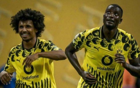 挑衅阿隆索惨遭皇马打脸！12场不败终结，德甲神帅露馅了？