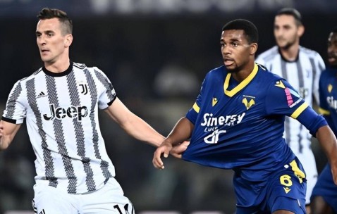 卡利亚里VS蒙扎意甲对决：比分预测分析